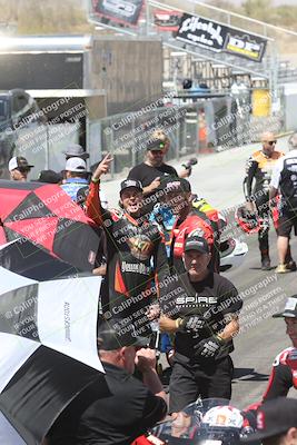 media/Apr-26-2025-BRL Bagger Racing League (Sat) [[9e270f465f]]/9-Bagger GP and Pro Stock Race/